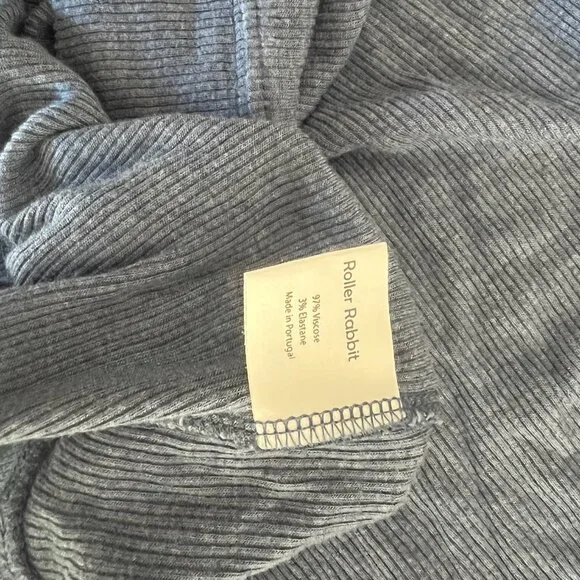 Roller Rabbit Matching Set - Picture 5 of 5